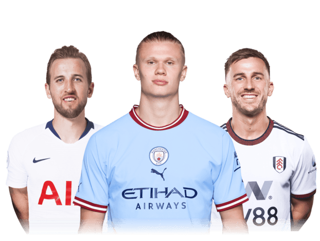 爱游戏体育官方网站