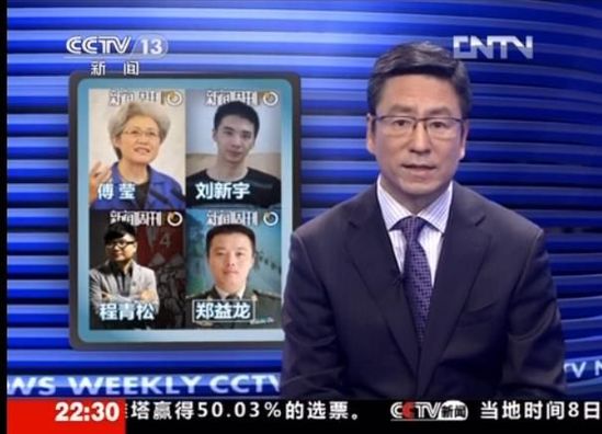 爱游戏体育西媒曝德科将前去波尔图，法耶转商讨道或成症结劳动(德法尔科男排)