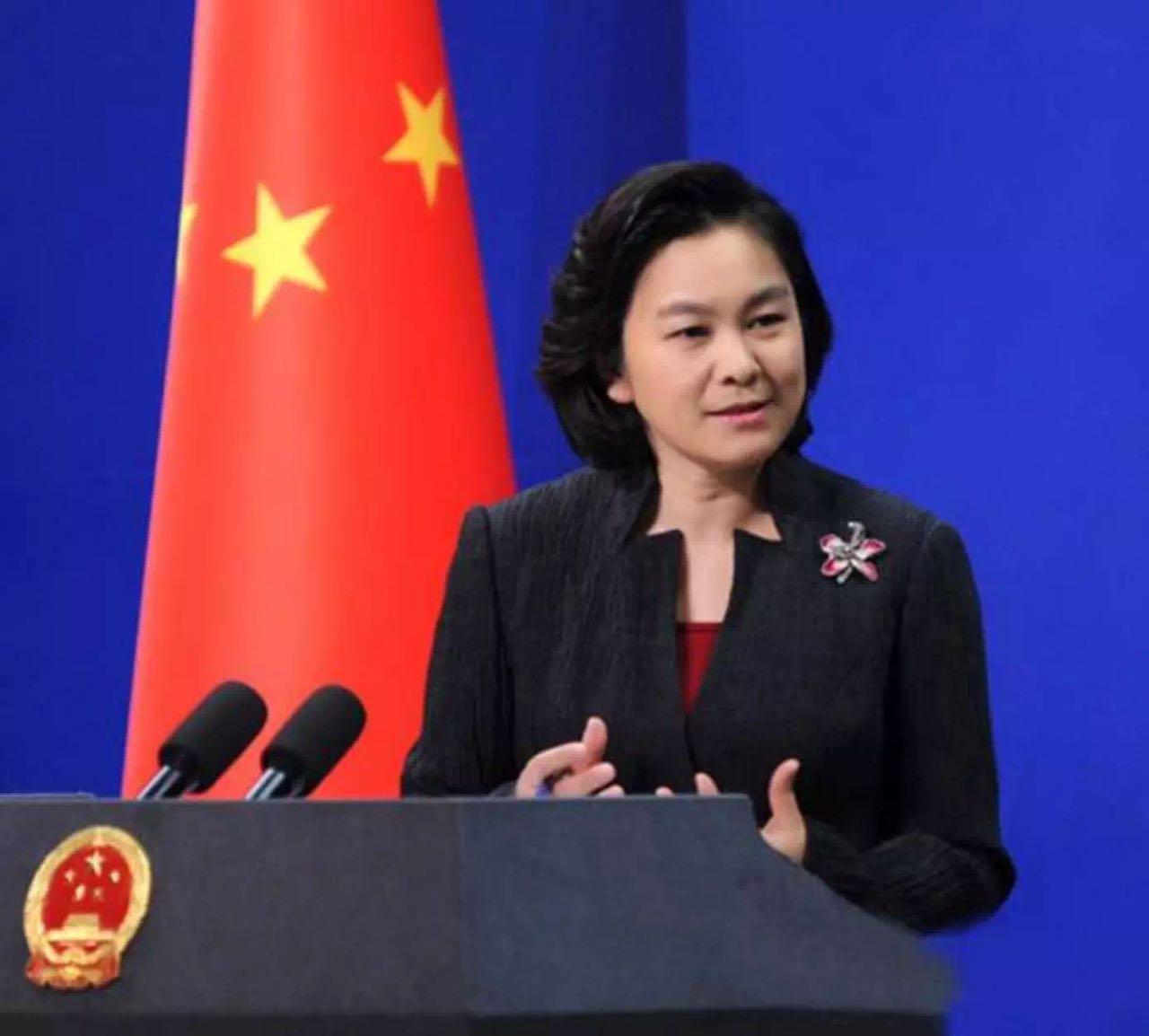 爱游戏体育西甲推敲采取欧洲杯新条例,晋升赛场次序,裁汰球员围裁动作(欧洲杯预选赛西班牙)