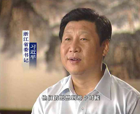 西甲:西班牙人迎来困穷的角逐,失误致败