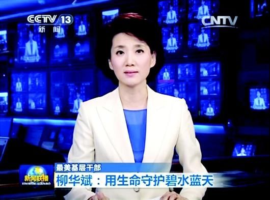 爱游戏体育詹姆斯晨练分享:穿美邦队锻炼服摇头晃脑,运动与音乐圆满维系