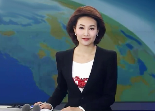 詹姆斯顶薪无牵挂,外传降薪?这只是曲解!(詹姆斯38岁顶薪)